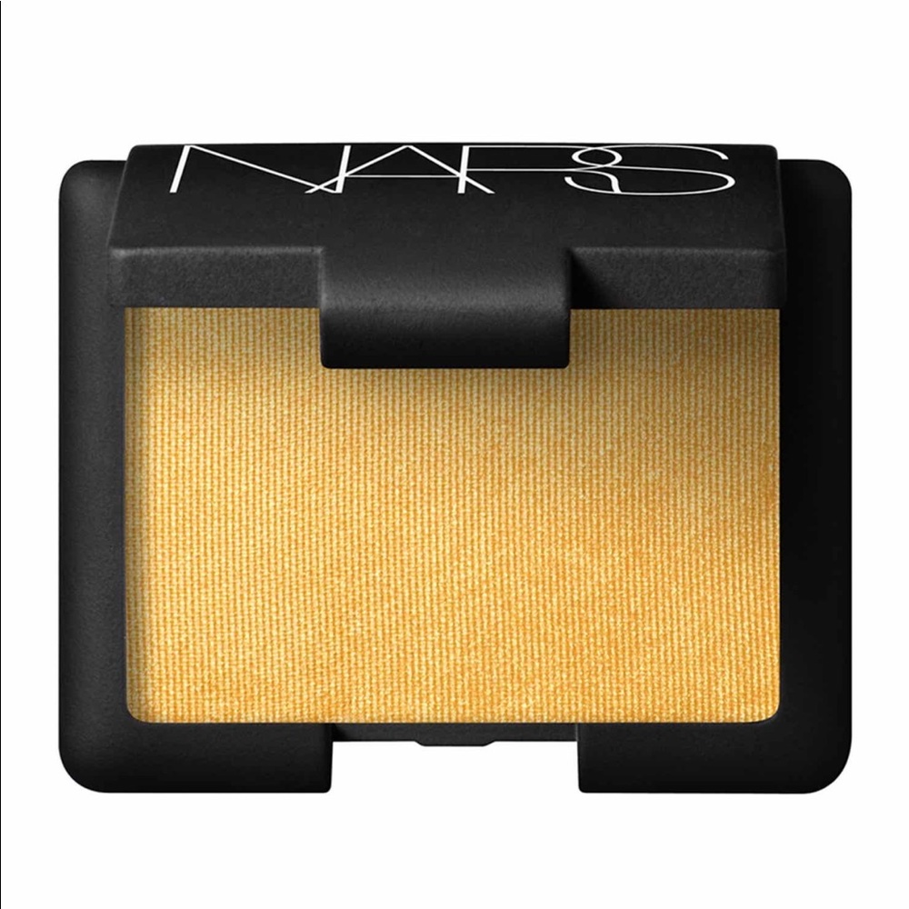 nars eyeshadow brand new